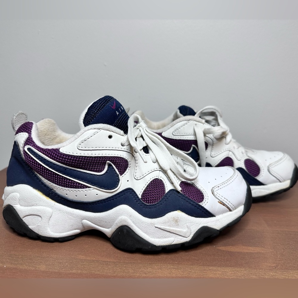 Nike Air Diverge Women’s Size 25 CM